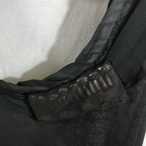 Cabi jewel tee tank size small - Picture 2 of 5